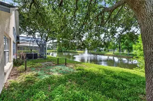 1848 Tara Marie Ln, Port Orange, FL 32128 - Photo 41