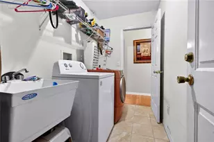1848 Tara Marie Ln, Port Orange, FL 32128 - Photo 35
