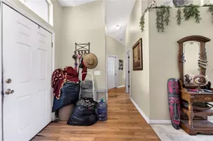 1848 Tara Marie Ln, Port Orange, FL 32128 - Photo 5