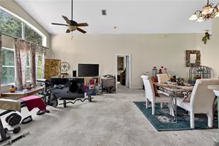 1848 Tara Marie Ln, Port Orange, FL 32128 - Photo 9