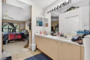 1848 Tara Marie Ln, Port Orange, FL 32128 - Photo 25