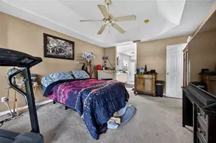 1848 Tara Marie Ln, Port Orange, FL 32128 - Photo 21