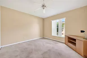 1848 Tara Marie Ln, Port Orange, FL 32128 - Photo 27
