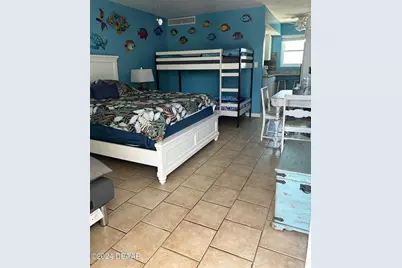 219 S Atlantic Avenue #308, Daytona Beach, FL 32118 - Photo 7