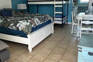 219 S Atlantic Ave, Daytona Beach, FL 32118 - Photo 7