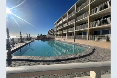 219 S Atlantic Avenue #308, Daytona Beach, FL 32118 - Photo 19