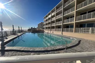 219 S Atlantic Ave, Daytona Beach, FL 32118 - Photo 19