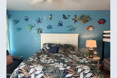 219 S Atlantic Avenue #308, Daytona Beach, FL 32118 - Photo 5