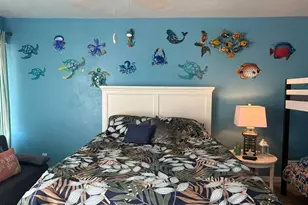 219 S Atlantic Ave, Daytona Beach, FL 32118 - Photo 5