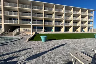 219 S Atlantic Ave, Daytona Beach, FL 32118 - Photo 17