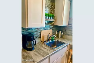 219 S Atlantic Avenue #308, Daytona Beach, FL 32118 - Photo 13