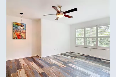 1401 S Palmetto Avenue #616, Daytona Beach, FL 32114 - Photo 13