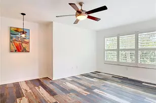 1401 S Palmetto Ave, Daytona Beach, FL 32114 - Photo 13