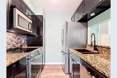 1401 S Palmetto Avenue #616, Daytona Beach, FL 32114 - Photo 9