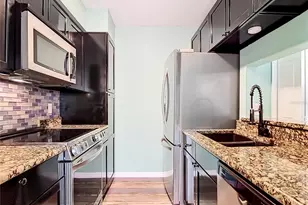1401 S Palmetto Ave, Daytona Beach, FL 32114 - Photo 9