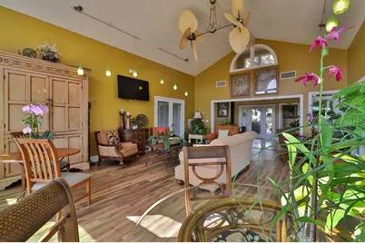 1401 S Palmetto Avenue #616, Daytona Beach, FL 32114 - Photo 33