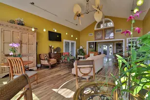 1401 S Palmetto Ave, Daytona Beach, FL 32114 - Photo 33