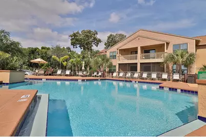 1401 S Palmetto Avenue #616, Daytona Beach, FL 32114 - Photo 29