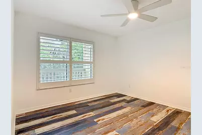 1401 S Palmetto Avenue #616, Daytona Beach, FL 32114 - Photo 7