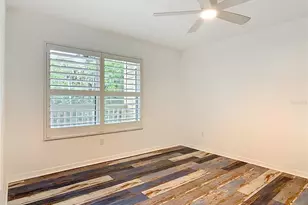 1401 S Palmetto Ave, Daytona Beach, FL 32114 - Photo 7