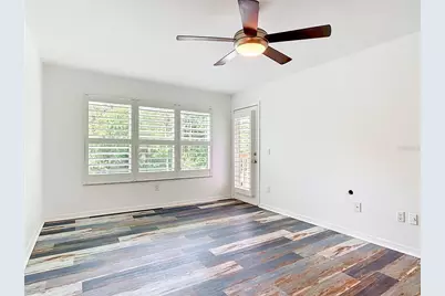 1401 S Palmetto Avenue #616, Daytona Beach, FL 32114 - Photo 11