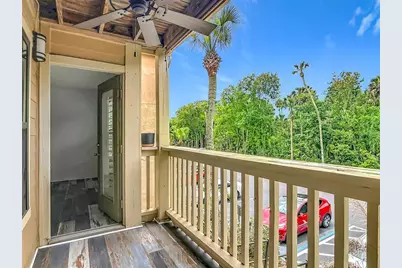1401 S Palmetto Avenue #616, Daytona Beach, FL 32114 - Photo 25
