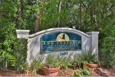 1401 S Palmetto Avenue #616, Daytona Beach, FL 32114 - Photo 39