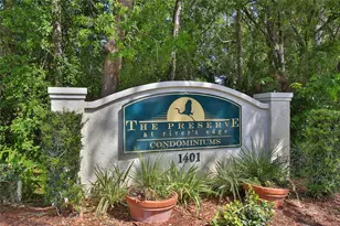1401 S Palmetto Ave, Daytona Beach, FL 32114 - Photo 39