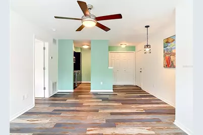 1401 S Palmetto Avenue #616, Daytona Beach, FL 32114 - Photo 7