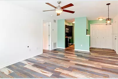 1401 S Palmetto Avenue #616, Daytona Beach, FL 32114 - Photo 15