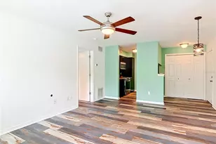 1401 S Palmetto Ave, Daytona Beach, FL 32114 - Photo 15