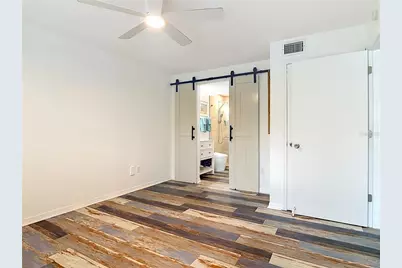 1401 S Palmetto Avenue #616, Daytona Beach, FL 32114 - Photo 3