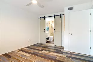 1401 S Palmetto Ave, Daytona Beach, FL 32114 - Photo 3