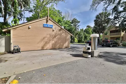 1401 S Palmetto Avenue #616, Daytona Beach, FL 32114 - Photo 37