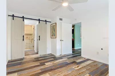 1401 S Palmetto Avenue #616, Daytona Beach, FL 32114 - Photo 3