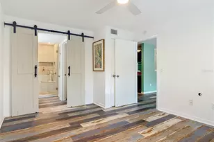1401 S Palmetto Ave, Daytona Beach, FL 32114 - Photo 3