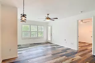 1401 S Palmetto Ave, Daytona Beach, FL 32114 - Photo 11