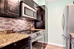 1401 S Palmetto Ave, Daytona Beach, FL 32114 - Photo 19