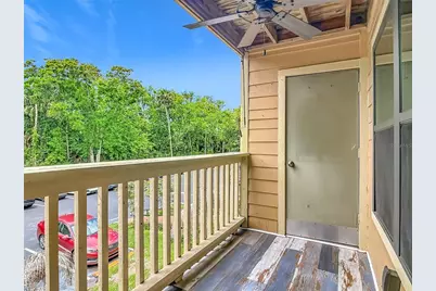 1401 S Palmetto Avenue #616, Daytona Beach, FL 32114 - Photo 25