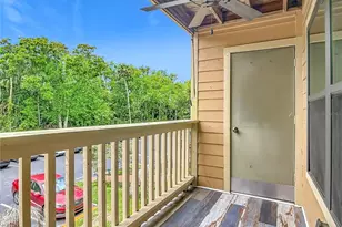 1401 S Palmetto Ave, Daytona Beach, FL 32114 - Photo 25