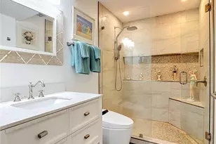 1401 S Palmetto Ave, Daytona Beach, FL 32114 - Photo 5