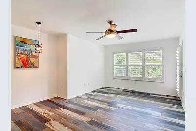 1401 S Palmetto Avenue #616, Daytona Beach, FL 32114 - Photo 13