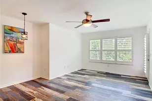 1401 S Palmetto Ave, Daytona Beach, FL 32114 - Photo 13