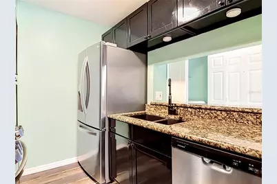 1401 S Palmetto Avenue #616, Daytona Beach, FL 32114 - Photo 17
