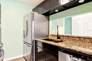 1401 S Palmetto Ave, Daytona Beach, FL 32114 - Photo 17