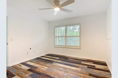 1401 S Palmetto Avenue #616, Daytona Beach, FL 32114 - Photo 5
