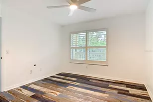1401 S Palmetto Ave, Daytona Beach, FL 32114 - Photo 5