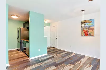 1401 S Palmetto Avenue #616, Daytona Beach, FL 32114 - Photo 17