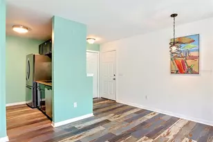 1401 S Palmetto Ave, Daytona Beach, FL 32114 - Photo 17