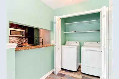 1401 S Palmetto Avenue #616, Daytona Beach, FL 32114 - Photo 23